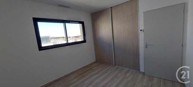 maison à louer - 5 pièces - 130.0 m2 - NARBONNE - 11 - LANGUEDOC-ROUSSILLON - Century 21 Eic Immo