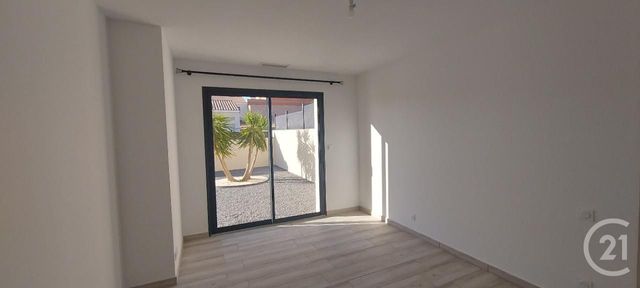 maison à louer - 5 pièces - 130.0 m2 - NARBONNE - 11 - LANGUEDOC-ROUSSILLON - Century 21 Eic Immo