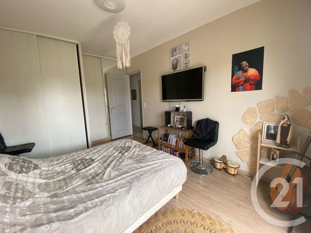 Appartement F4 à vendre - 4 pièces - 84.91 m2 - FLEURY D AUDE - 11 - LANGUEDOC-ROUSSILLON - Century 21 Eic Immo