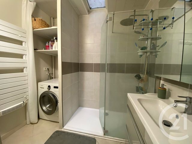 Appartement F4 à vendre - 4 pièces - 84.91 m2 - FLEURY D AUDE - 11 - LANGUEDOC-ROUSSILLON - Century 21 Eic Immo