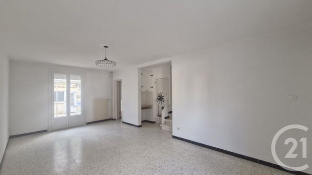 Maison à vendre NARBONNE