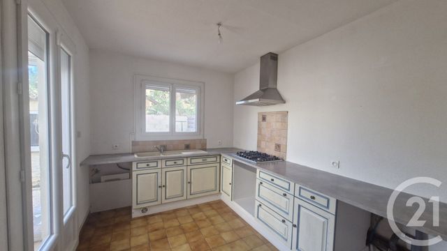 maison à vendre - 4 pièces - 76.0 m2 - NARBONNE - 11 - LANGUEDOC-ROUSSILLON - Century 21 Eic Immo