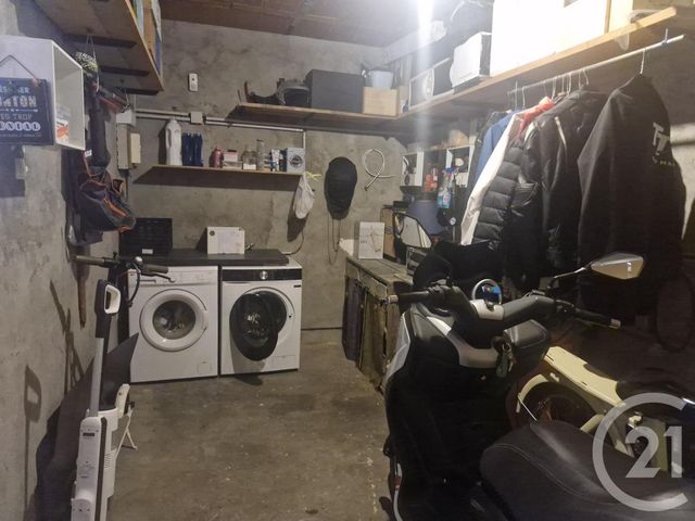maison à vendre - 4 pièces - 76.0 m2 - NARBONNE - 11 - LANGUEDOC-ROUSSILLON - Century 21 Eic Immo