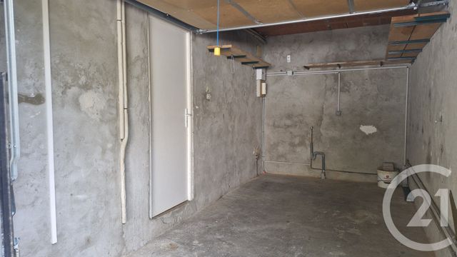maison à vendre - 4 pièces - 76.0 m2 - NARBONNE - 11 - LANGUEDOC-ROUSSILLON - Century 21 Eic Immo