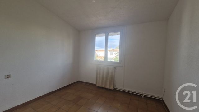 maison à vendre - 4 pièces - 76.0 m2 - NARBONNE - 11 - LANGUEDOC-ROUSSILLON - Century 21 Eic Immo