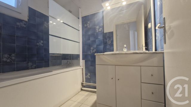 maison à vendre - 4 pièces - 76.0 m2 - NARBONNE - 11 - LANGUEDOC-ROUSSILLON - Century 21 Eic Immo