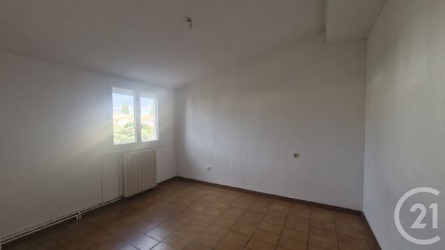 maison à vendre - 4 pièces - 76.0 m2 - NARBONNE - 11 - LANGUEDOC-ROUSSILLON - Century 21 Eic Immo