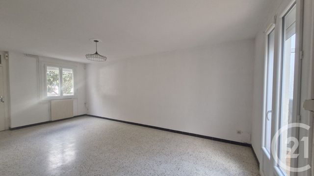 maison à vendre - 4 pièces - 76.0 m2 - NARBONNE - 11 - LANGUEDOC-ROUSSILLON - Century 21 Eic Immo