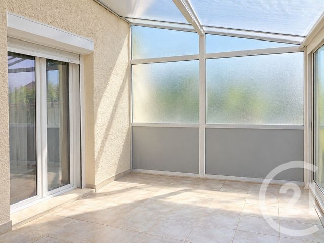 maison à vendre - 4 pièces - 76.0 m2 - NARBONNE - 11 - LANGUEDOC-ROUSSILLON - Century 21 Eic Immo
