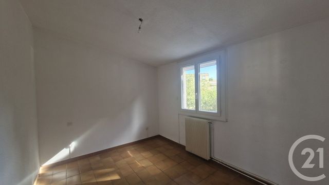 maison à vendre - 4 pièces - 76.0 m2 - NARBONNE - 11 - LANGUEDOC-ROUSSILLON - Century 21 Eic Immo