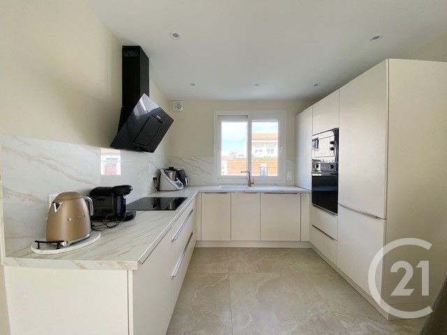 maison à vendre - 4 pièces - 91.05 m2 - NARBONNE - 11 - LANGUEDOC-ROUSSILLON - Century 21 Eic Immo