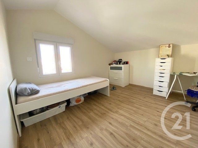 maison à vendre - 4 pièces - 91.05 m2 - NARBONNE - 11 - LANGUEDOC-ROUSSILLON - Century 21 Eic Immo