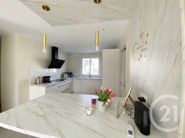 maison à vendre - 4 pièces - 91.05 m2 - NARBONNE - 11 - LANGUEDOC-ROUSSILLON - Century 21 Eic Immo