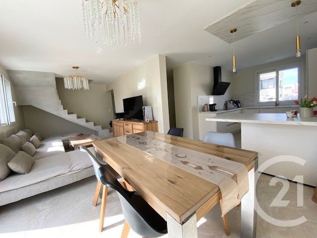 maison - NARBONNE - 11