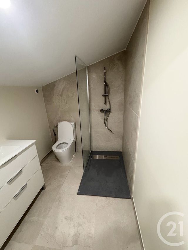 maison à vendre - 4 pièces - 91.05 m2 - NARBONNE - 11 - LANGUEDOC-ROUSSILLON - Century 21 Eic Immo