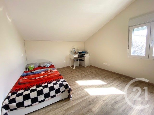 maison à vendre - 4 pièces - 91.05 m2 - NARBONNE - 11 - LANGUEDOC-ROUSSILLON - Century 21 Eic Immo