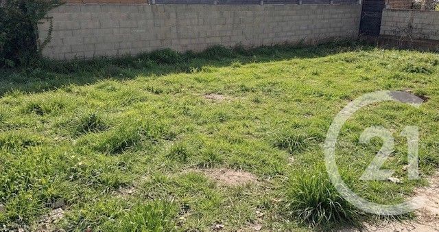 maison à vendre - 4 pièces - 91.05 m2 - NARBONNE - 11 - LANGUEDOC-ROUSSILLON - Century 21 Eic Immo