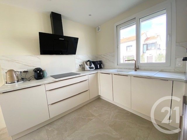 maison à vendre - 4 pièces - 91.05 m2 - NARBONNE - 11 - LANGUEDOC-ROUSSILLON - Century 21 Eic Immo