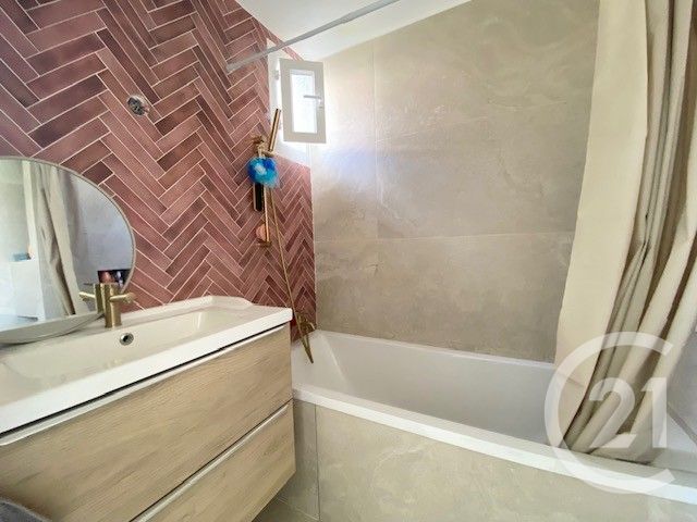 maison à vendre - 4 pièces - 91.05 m2 - NARBONNE - 11 - LANGUEDOC-ROUSSILLON - Century 21 Eic Immo