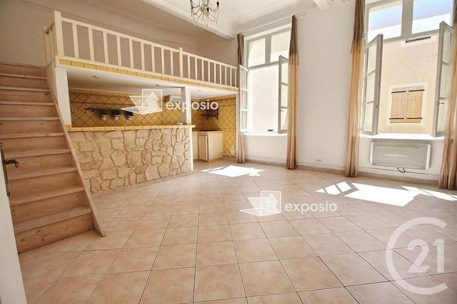 Appartement F2 à louer NARBONNE