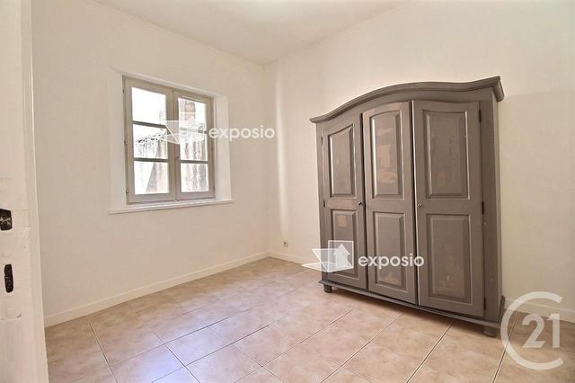 Appartement F2 à louer - 2 pièces - 52.07 m2 - NARBONNE - 11 - LANGUEDOC-ROUSSILLON - Century 21 Eic Immo