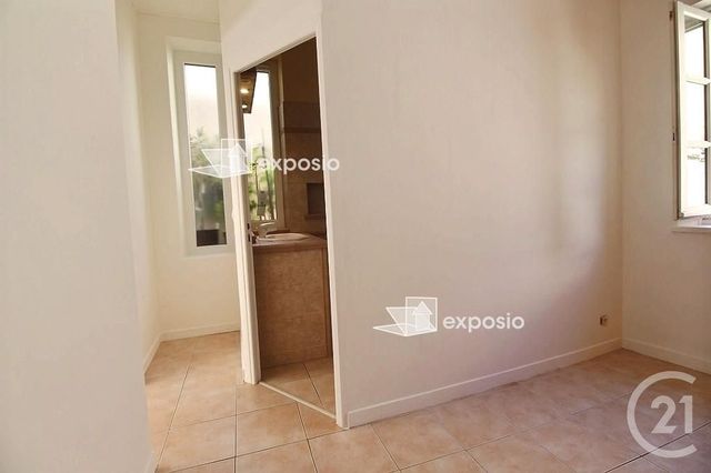 Appartement F2 à louer - 2 pièces - 52.07 m2 - NARBONNE - 11 - LANGUEDOC-ROUSSILLON - Century 21 Eic Immo