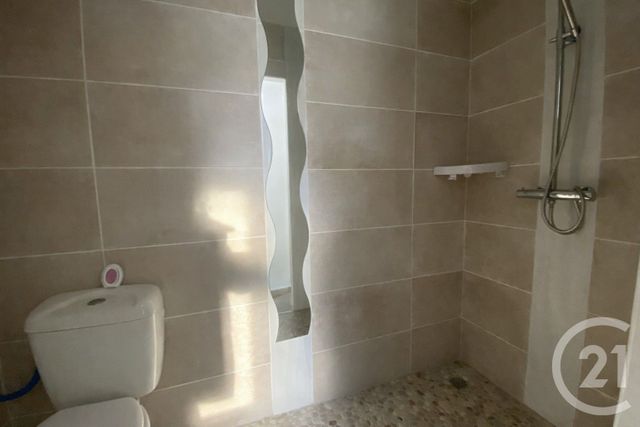 maison à vendre - 4 pièces - 119.64 m2 - NARBONNE - 11 - LANGUEDOC-ROUSSILLON - Century 21 Eic Immo