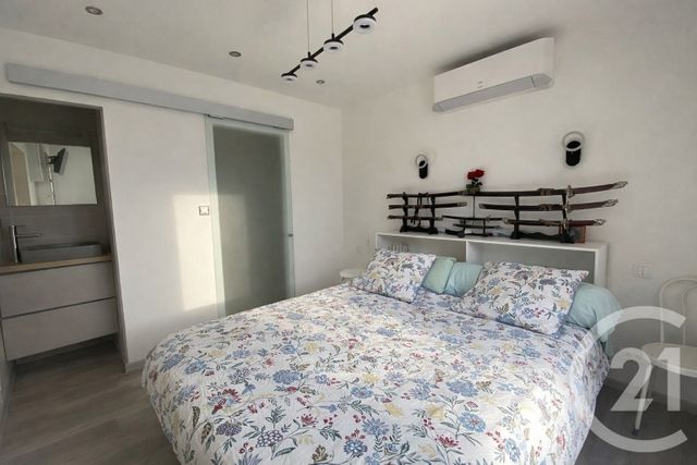 maison à vendre - 4 pièces - 119.64 m2 - NARBONNE - 11 - LANGUEDOC-ROUSSILLON - Century 21 Eic Immo