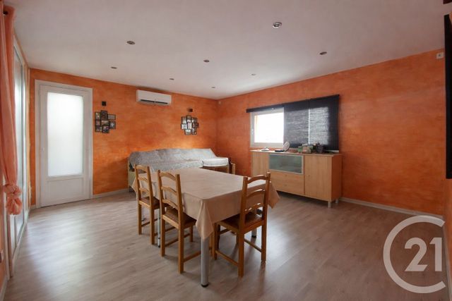 maison à vendre - 4 pièces - 119.64 m2 - NARBONNE - 11 - LANGUEDOC-ROUSSILLON - Century 21 Eic Immo