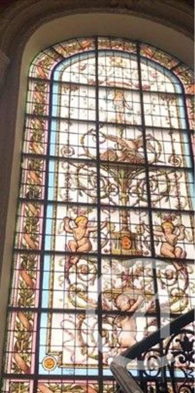 Appartement à vendre - 3 pièces - 93.3 m2 - NARBONNE - 11 - LANGUEDOC-ROUSSILLON - Century 21 Eic Immo