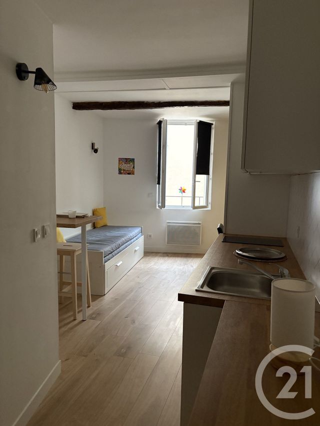 Appartement Studio à vendre NARBONNE