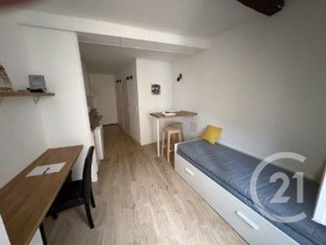 Appartement Studio à vendre NARBONNE