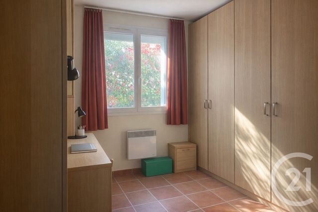 maison à vendre - 4 pièces - 83.1 m2 - FLEURY D AUDE - 11 - LANGUEDOC-ROUSSILLON - Century 21 Eic Immo