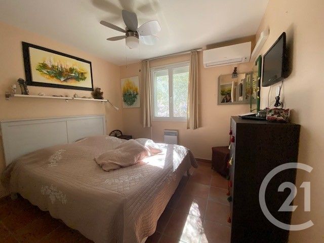 maison à vendre - 4 pièces - 83.1 m2 - FLEURY D AUDE - 11 - LANGUEDOC-ROUSSILLON - Century 21 Eic Immo