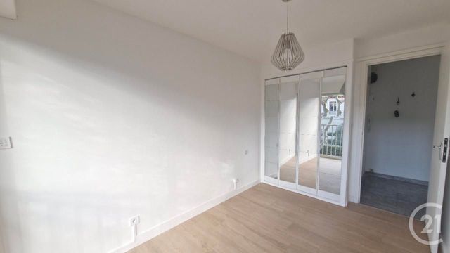 Appartement à vendre - 2 pièces - 36.94 m2 - NARBONNE - 11 - LANGUEDOC-ROUSSILLON - Century 21 Eic Immo