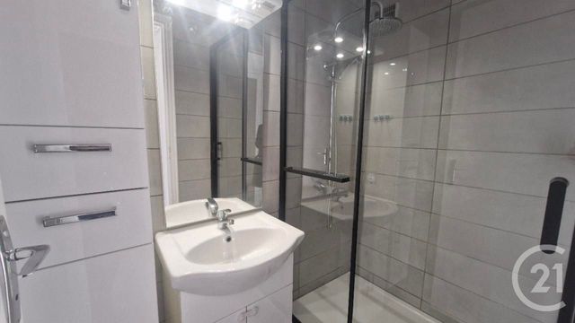 Appartement à vendre - 2 pièces - 36.94 m2 - NARBONNE - 11 - LANGUEDOC-ROUSSILLON - Century 21 Eic Immo