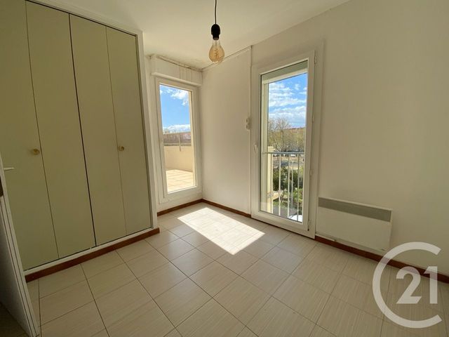 Appartement F2 à vendre - 2 pièces - 36.55 m2 - GRUISSAN - 11 - LANGUEDOC-ROUSSILLON - Century 21 Eic Immo