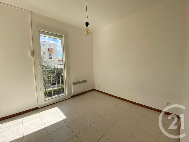 Appartement F2 à vendre - 2 pièces - 36.55 m2 - GRUISSAN - 11 - LANGUEDOC-ROUSSILLON - Century 21 Eic Immo