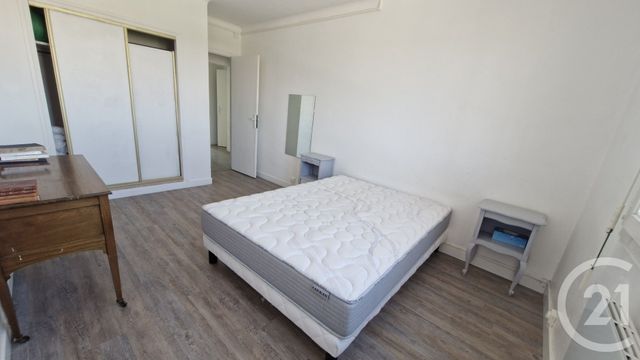 Appartement T4 à vendre - 4 pièces - 106.0 m2 - NARBONNE - 11 - LANGUEDOC-ROUSSILLON - Century 21 Eic Immo