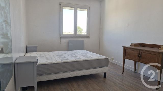 Appartement T4 à vendre - 4 pièces - 106.0 m2 - NARBONNE - 11 - LANGUEDOC-ROUSSILLON - Century 21 Eic Immo