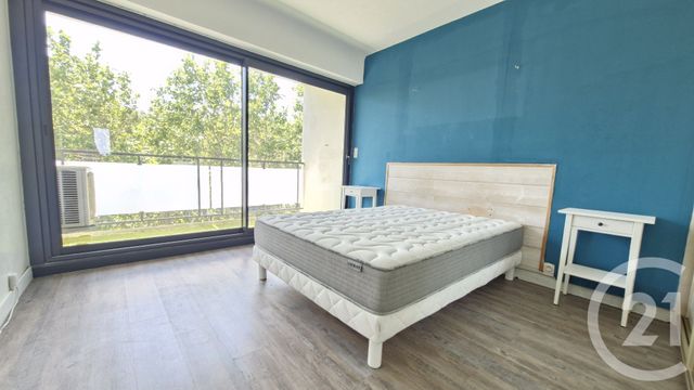 Appartement T4 à vendre - 4 pièces - 106.0 m2 - NARBONNE - 11 - LANGUEDOC-ROUSSILLON - Century 21 Eic Immo