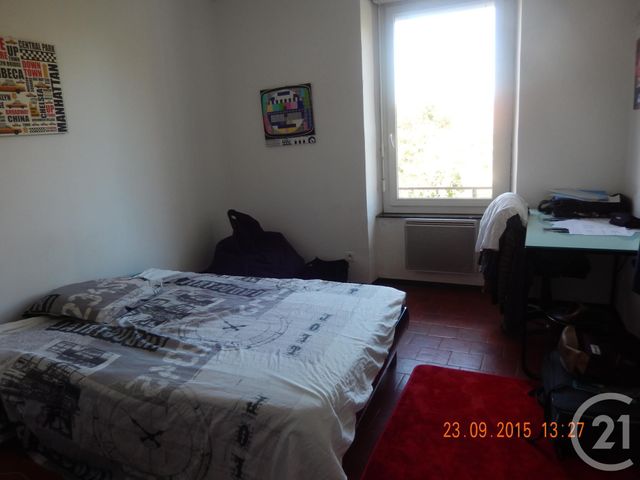 maison à louer - 4 pièces - 94.82 m2 - VINASSAN - 11 - LANGUEDOC-ROUSSILLON - Century 21 Eic Immo