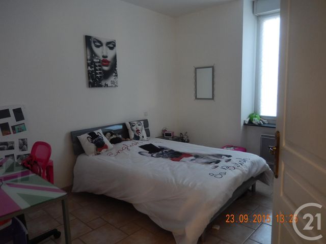 maison à louer - 4 pièces - 94.82 m2 - VINASSAN - 11 - LANGUEDOC-ROUSSILLON - Century 21 Eic Immo