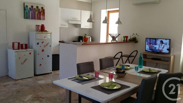 maison - VINASSAN - 11