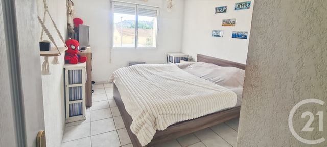 Appartement à vendre - 2 pièces - 40.21 m2 - NARBONNE - 11 - LANGUEDOC-ROUSSILLON - Century 21 Eic Immo