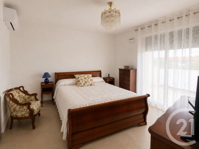 Appartement F3 à vendre - 3 pièces - 102.72 m2 - NARBONNE - 11 - LANGUEDOC-ROUSSILLON - Century 21 Eic Immo