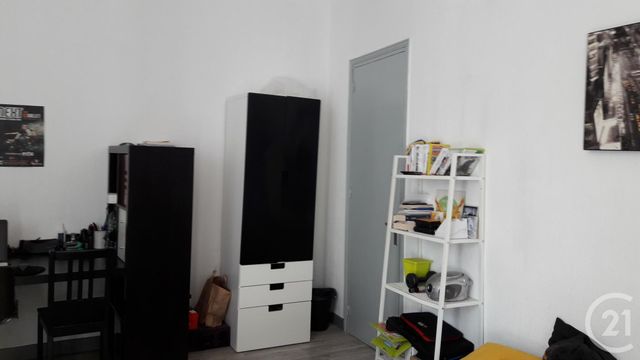 Appartement F5 à louer - 5 pièces - 134.0 m2 - NARBONNE - 11 - LANGUEDOC-ROUSSILLON - Century 21 Eic Immo