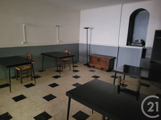 maison à vendre - 5 pièces - 323.0 m2 - CUXAC D AUDE - 11 - LANGUEDOC-ROUSSILLON - Century 21 Eic Immo