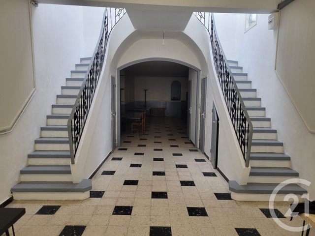 Maison à vendre CUXAC D AUDE