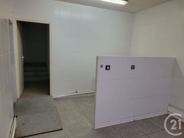 maison à vendre - 5 pièces - 323.0 m2 - CUXAC D AUDE - 11 - LANGUEDOC-ROUSSILLON - Century 21 Eic Immo